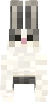 octavio999