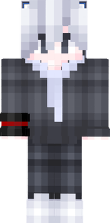NNWnewkung