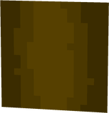 stripped_dark_oak_log