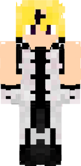 Marvin