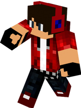 eaqd