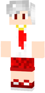 aa