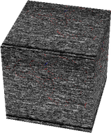 static block