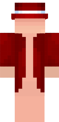 Preview of texture: dadada