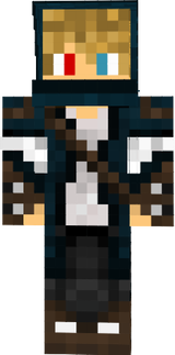 BlueNinja