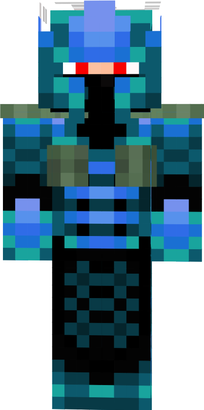 Preview of texture: KAKASHI