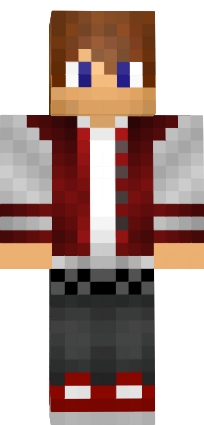 Preview of texture: Oswaldo_hfp