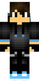 fd
