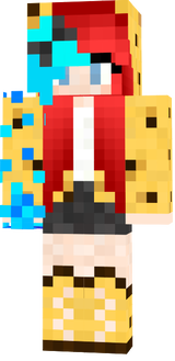 zDarkunivers_