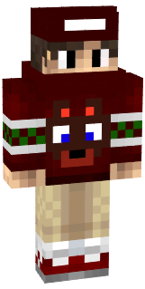 Preview of texture: mrmr