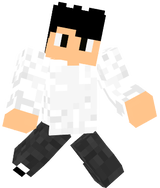 DynamoPlaysTheTaker