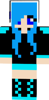 Lunna_Blue