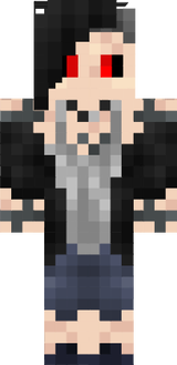 ghoul