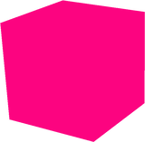 pink_concrete