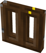 door.1