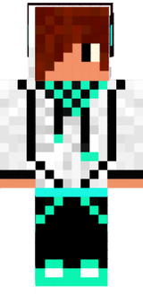 char