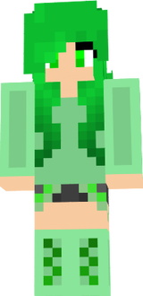 SLIMEE