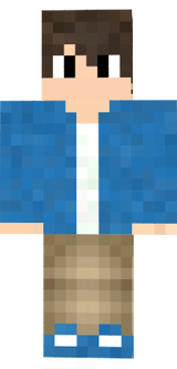 hunter