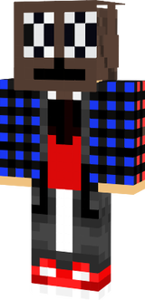 zector1
