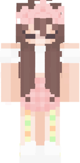 flowaa