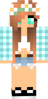 lola4