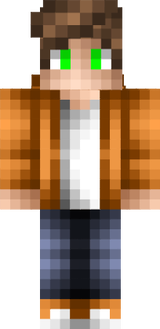 RaderGaMes12