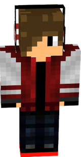 deadwa