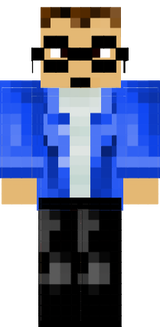 TRULS
