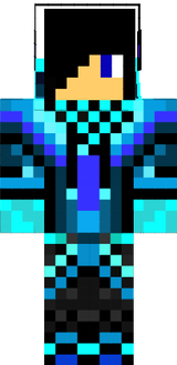 voimasami