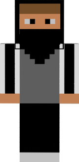Grifer