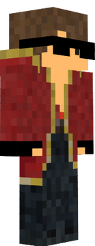 kronest