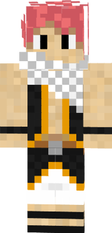 gabrielgamer_