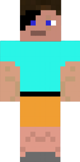 TobyMine