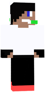 viniStrik