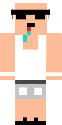 Preview of texture: zigzaggaming