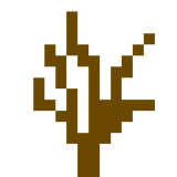 dead_bush