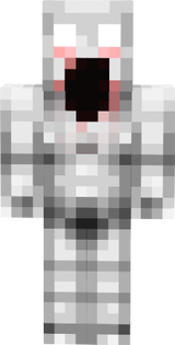 Experimental Z
