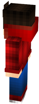 alvin sin cola
