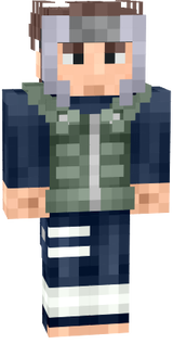 yamato