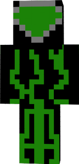 Enderfrost