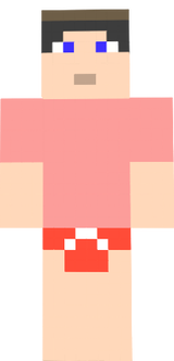 jeab