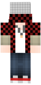 BojoTheMojo