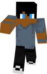 TheUnderCoverDj