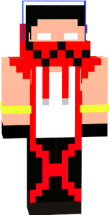 havalı brine 4
