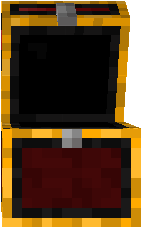 Ender cheast