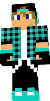 trevor