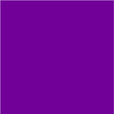 purple_concrete