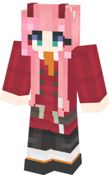 ZEROTWO