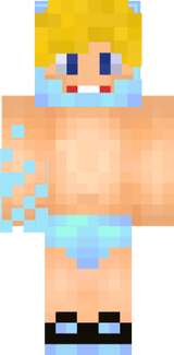 iPaik0