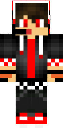 Preview of texture: JoshThunderGamer